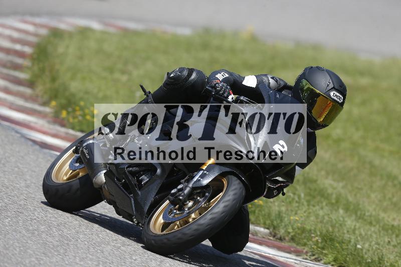 /Archiv-2025/26 11.06.2025 Peter Studer have fun ADR/Gruppe blau/2